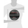 Мяч баскетбольный Nike Everyday Playground резиновый для улицы-зала (N.100.4498.094.07)