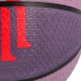 Мяч баскетбольный Nike Playground Kyrie Irving размер 6, 7 резиновый для улицы-зала (N.100.6819.526.07)