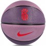 Мяч баскетбольный Nike Playground Kyrie Irving размер 6, 7 резиновый для улицы-зала (N.100.6819.526.07)