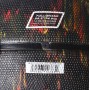 Мяч баскетбольный Nike Everyday Playground размер 5, 6, 7 резиновый для улицы-зала (N.100.7037.973.06)