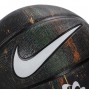 Мяч баскетбольный Nike Everyday Playground размер 5, 6, 7 резиновый для улицы-зала (N.100.7037.973.06)