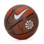 Мяч баскетбольный Nike Everyday Playground размер 5, 6 резиновый для улицы-зала (N.100.7037.987.06)