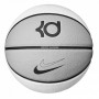 Мяч баскетбольный Nike Kevin Durant размер 7 композитная кожа-резина для улицы-зала (N.100.7111.113.07)