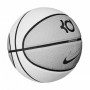 Мяч баскетбольный Nike Kevin Durant размер 7 композитная кожа-резина для улицы-зала (N.100.7111.113.07)