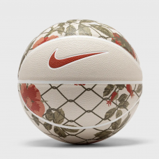 Мяч баскетбольный Nike Energy Deflated размер 7 композитная кожа-резина, зал-улица (N.100.8259.915.07)