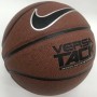 Мяч баскетбольный Nike Versa Tack размер 6, 7 композитная кожа коричневый для улицы-зала (N.KI.01.855.07)