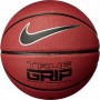 Мяч баскетбольный Nike TRUE GRIP Outdoor размер 6, 7 композитная кожа (N.KI.07.855.07)