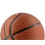 Мяч баскетбольный Nike TRUE GRIP Outdoor размер 6, 7 композитная кожа (N.KI.07.855.07)