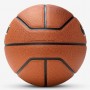 Мяч баскетбольный Nike All Court Lebron James размер 7 композитная кожа-резина (N.KI.10.855.07)