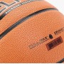 Мяч баскетбольный Nike Elite All-Court размер 7 резина-композитная кожа (N.KI.35.855.07)
