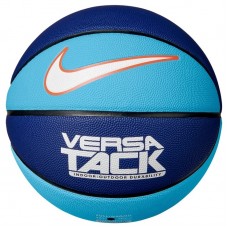 Мяч баскетбольный Nike Versa Tack размер 7 кожа-резина для улицы-зала (N.000.1164.455.07)
