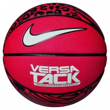 Мяч баскетбольный Nike Versa Tack "Animal Print" размер 7 кожа-резина для улицы-зала (N.000.1164.687.07)