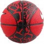 Мяч баскетбольный Nike Versa Tack "Animal Print" размер 7 кожа-резина для улицы-зала (N.000.1164.687.07)