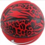 Мяч баскетбольный Nike Versa Tack "Animal Print" размер 7 кожа-резина для улицы-зала (N.000.1164.687.07)