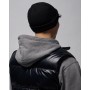 Шапка Jordan Terra Beanie черная (FZ2055-010)