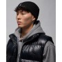 Шапка Jordan Terra Beanie черная (FZ2055-010)