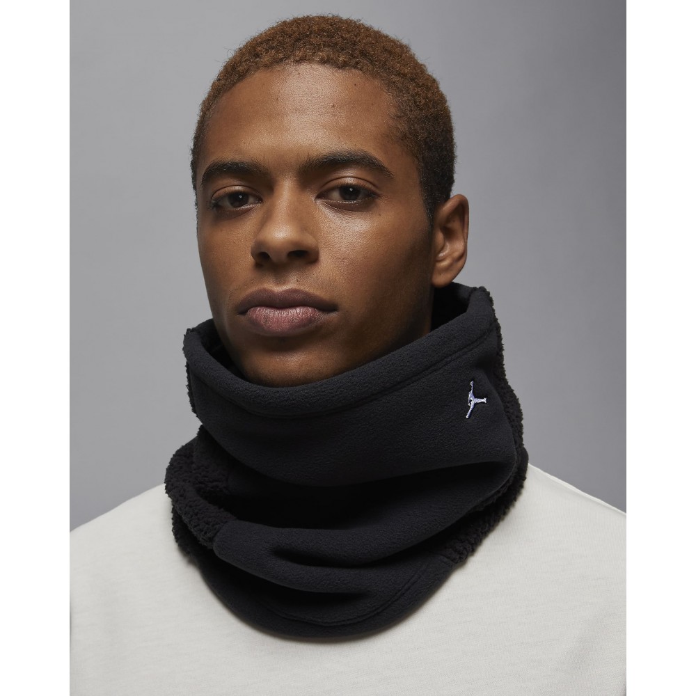 Бафф-горловик Jordan Men's Fleece Neck Warmer шарф-повязка на шею (J.100.8819.010.OS)