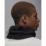 Бафф-горловик Jordan Men's Fleece Neck Warmer шарф-повязка на шею (J.100.8819.010.OS)