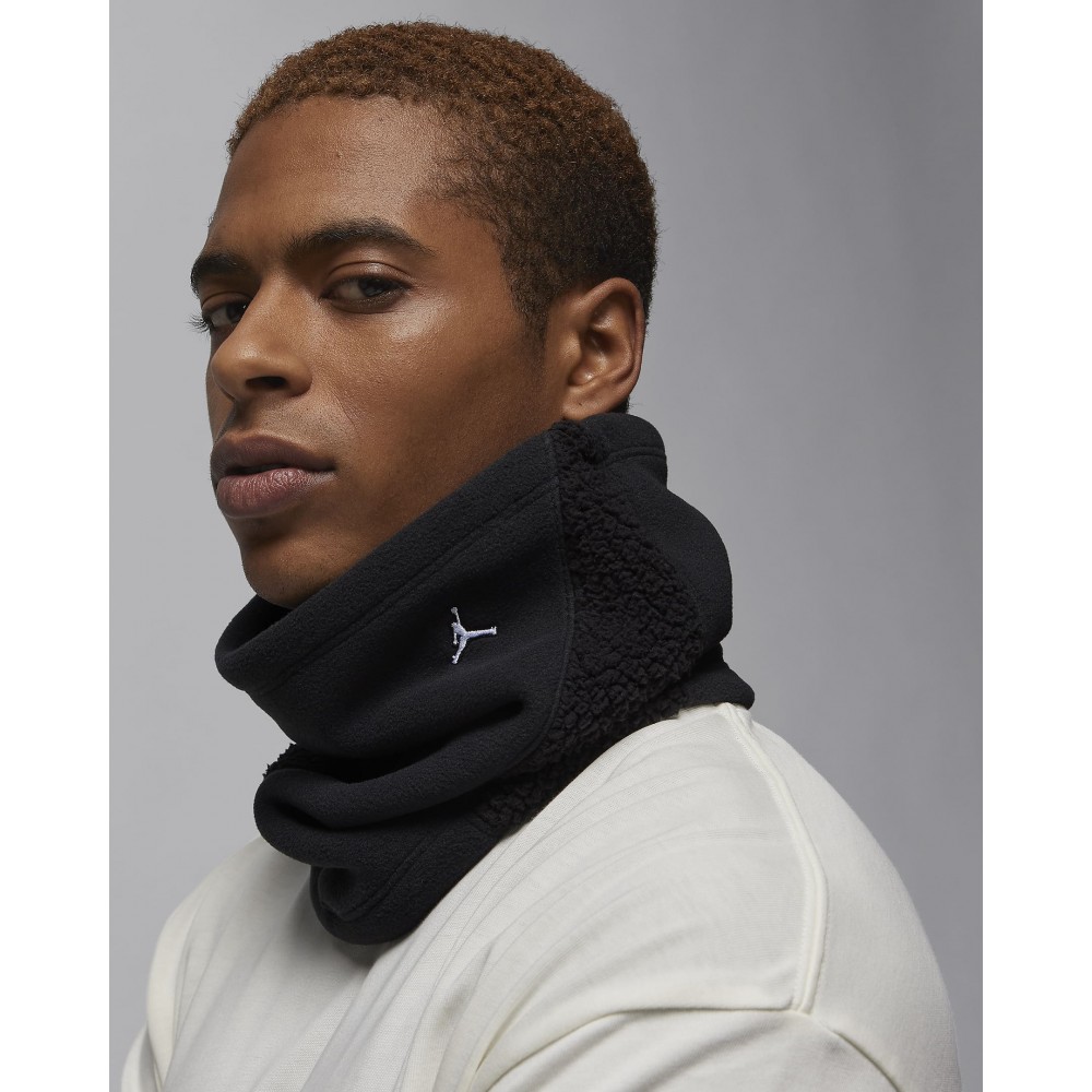 Бафф-горловик Jordan Men's Fleece Neck Warmer шарф-повязка на шею (J.100.8819.010.OS)