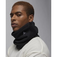 Бафф-горловик Jordan Men's Fleece Neck Warmer шарф-повязка на шею (J.100.8819.010.OS)