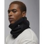 Бафф-горловик Jordan Men's Fleece Neck Warmer шарф-повязка на шею (J.100.8819.010.OS)