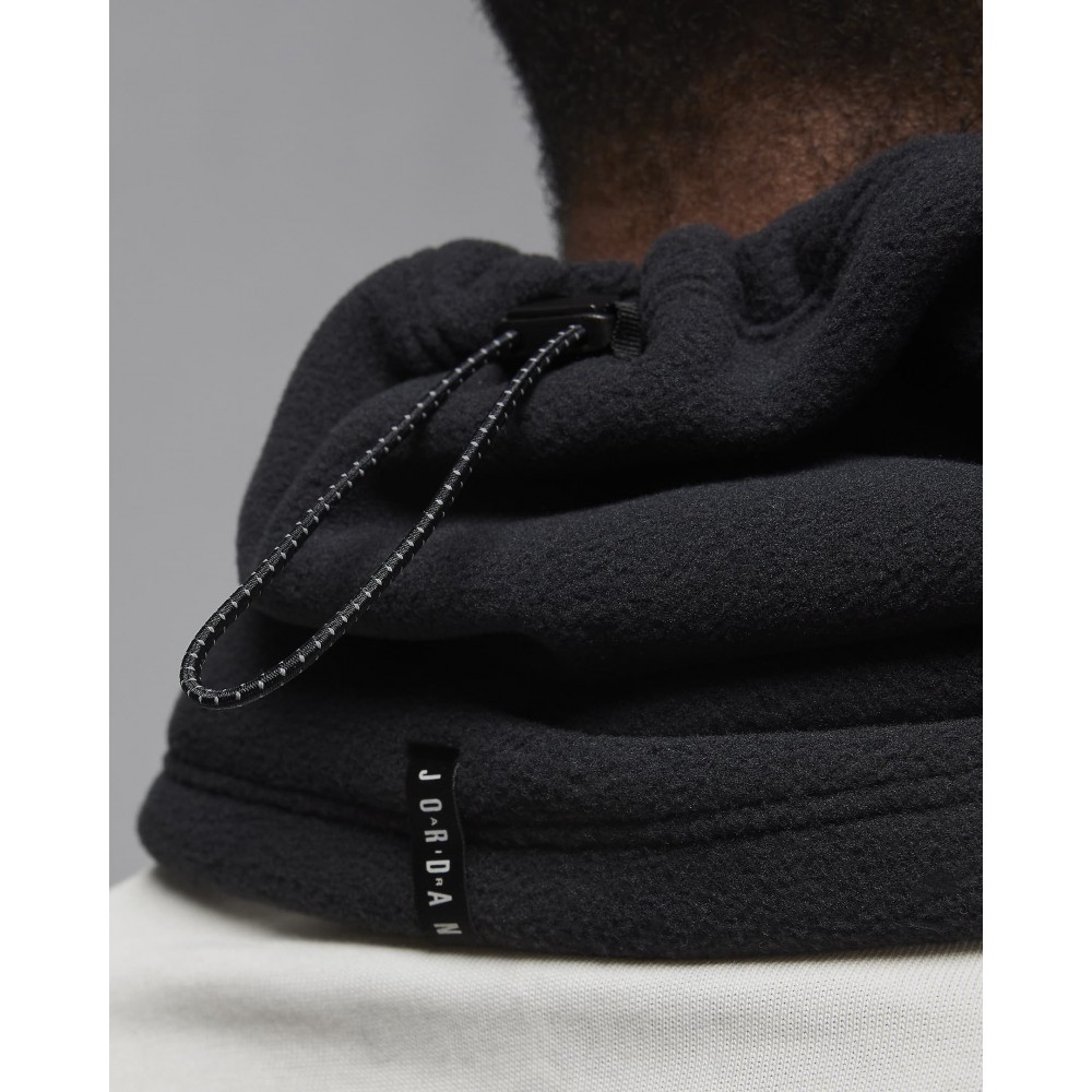 Бафф-горловик Jordan Men's Fleece Neck Warmer шарф-повязка на шею (J.100.8819.010.OS)