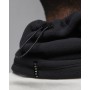 Бафф-горловик Jordan Men's Fleece Neck Warmer шарф-повязка на шею (J.100.8819.010.OS)