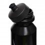 Бутылка спортивная для воды Nike Big Mouth Bottle 2.0 32 oz черная 946 мл (N.000.0040.091.32) Бутылка спортивная для воды Nike Big Mouth Bottle 2.0 32 oz черная 946 мл (N.000.0040.091.32)