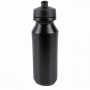 Бутылка спортивная для воды Nike Big Mouth Bottle 2.0 32 oz черная 946 мл (N.000.0040.091.32)