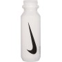 Бутылка для воды Nike Big Mouth Bottle 2.0 32 oz прозрачный 946 мл (N.000.0040.968.32)