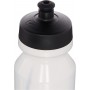 Бутылка для воды Nike Big Mouth Bottle 2.0 32 oz прозрачный 946 мл (N.000.0040.968.32)