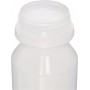 Бутылка для воды Nike Big Mouth Bottle 2.0 32 oz прозрачный 946 мл (N.000.0040.968.32)