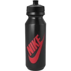 Бутылка для воды Nike Big Mouth Bottle 2.0 32 oz черный 946 мл (N.000.0041.025.32)
