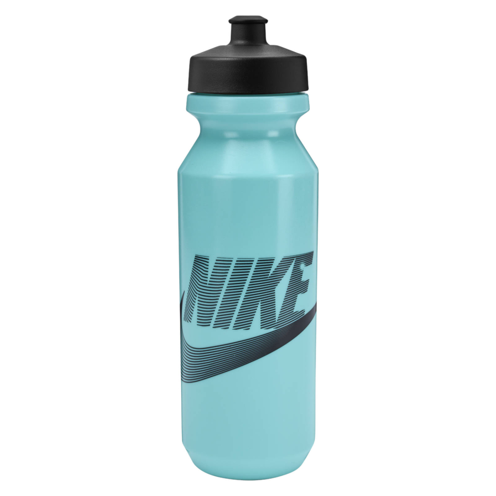 Бутылка для воды Nike Big Mouth Bottle 2.0 32 oz 946 мл (N.000.0041.421.32)