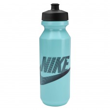 Бутылка для воды Nike Big Mouth Bottle 2.0 32 oz 946 мл (N.000.0041.421.32)