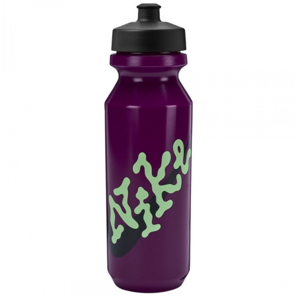Бутылка для воды Nike Big Mouth Bottle 2.0 32 oz 946 мл (N.000.0041.509.32)