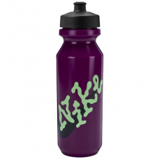 Бутылка для воды Nike Big Mouth Bottle 2.0 32 oz 946 мл (N.000.0041.509.32)