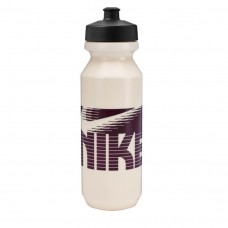 Бутылка для воды Nike Big Mouth Bottle 2.0 32 oz 946 мл (N.000.0041.805.32)