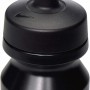 Бутылка для воды Nike Big Mouth Bottle 2.0 22 oz черная 650 мл (N.000.0042.091.22) Бутылка для воды Nike Big Mouth Bottle 2.0 22 oz черная 650 мл (N.000.0042.091.22)