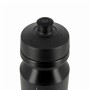 Бутылка для воды Nike Big Mouth Bottle 2.0 22 oz черная 650 мл (N.000.0042.091.22) Бутылка для воды Nike Big Mouth Bottle 2.0 22 oz черная 650 мл (N.000.0042.091.22)