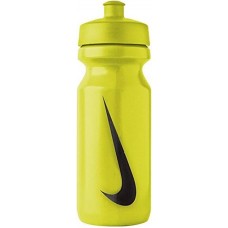 Бутылка для воды Nike Big Mouth Bottle 2.0 22 oz салатовый 650 мл (N.000.0042.306.22)
