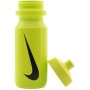 Бутылка для воды Nike Big Mouth Bottle 2.0 22 oz салатовый 650 мл (N.000.0042.306.22)