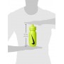 Бутылка для воды Nike Big Mouth Bottle 2.0 22 oz салатовый 650 мл (N.000.0042.306.22)