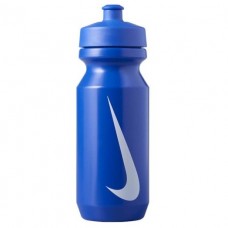 Бутылка  спортивная для воды Nike Big Mouth Bottle 2.0 22 oz 650 мл (N.000.0042.408.22)
