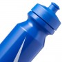 Бутылка спортивная для воды Nike Big Mouth Bottle 2.0 22 oz 650 мл (N.000.0042.408.22) Бутылка спортивная для воды Nike Big Mouth Bottle 2.0 22 oz 650 мл (N.000.0042.408.22)