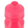 Бутылка для воды Nike Big Mouth Bottle 2.0 22 OZ розовый 650 мл (N.000.0042.901.22)