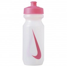Бутылка для воды Nike Big Mouth Bottle 2.0 22 oz прозрачный 650 мл (N.000.0042.903.22)