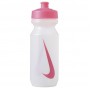 Бутылка для воды Nike Big Mouth Bottle 2.0 22 oz прозрачный 650 мл (N.000.0042.903.22)