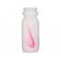 Бутылка для воды Nike Big Mouth Bottle 2.0 22 oz прозрачный 650 мл (N.000.0042.903.22)