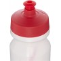 Бутылка для воды Nike Big Mouth Bottle 2.0 22 oz прозрачный 650 мл (N.000.0042.944.22)